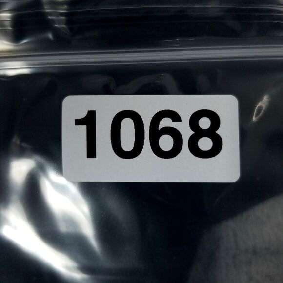 Wedding Cake T-shir Mens Small Black Short sleeve Graphic - Picture 10 of 10